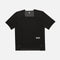 tops-men