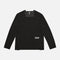 tops-women