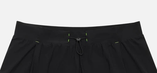 Adjustable Cordlock™ (Belt)