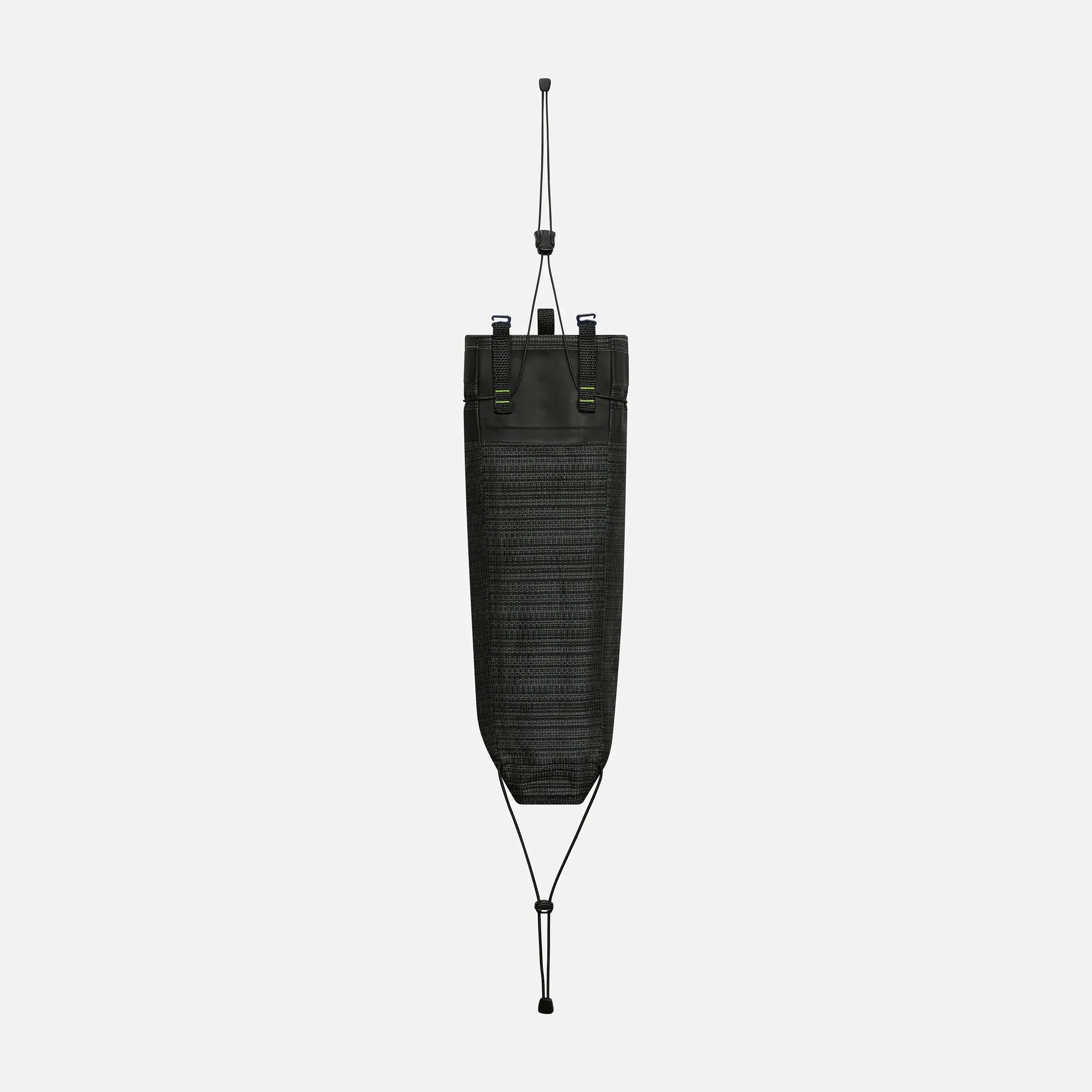 백 퀴버-공용-블랙