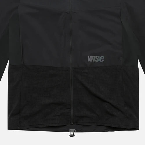 Dump Pocket™