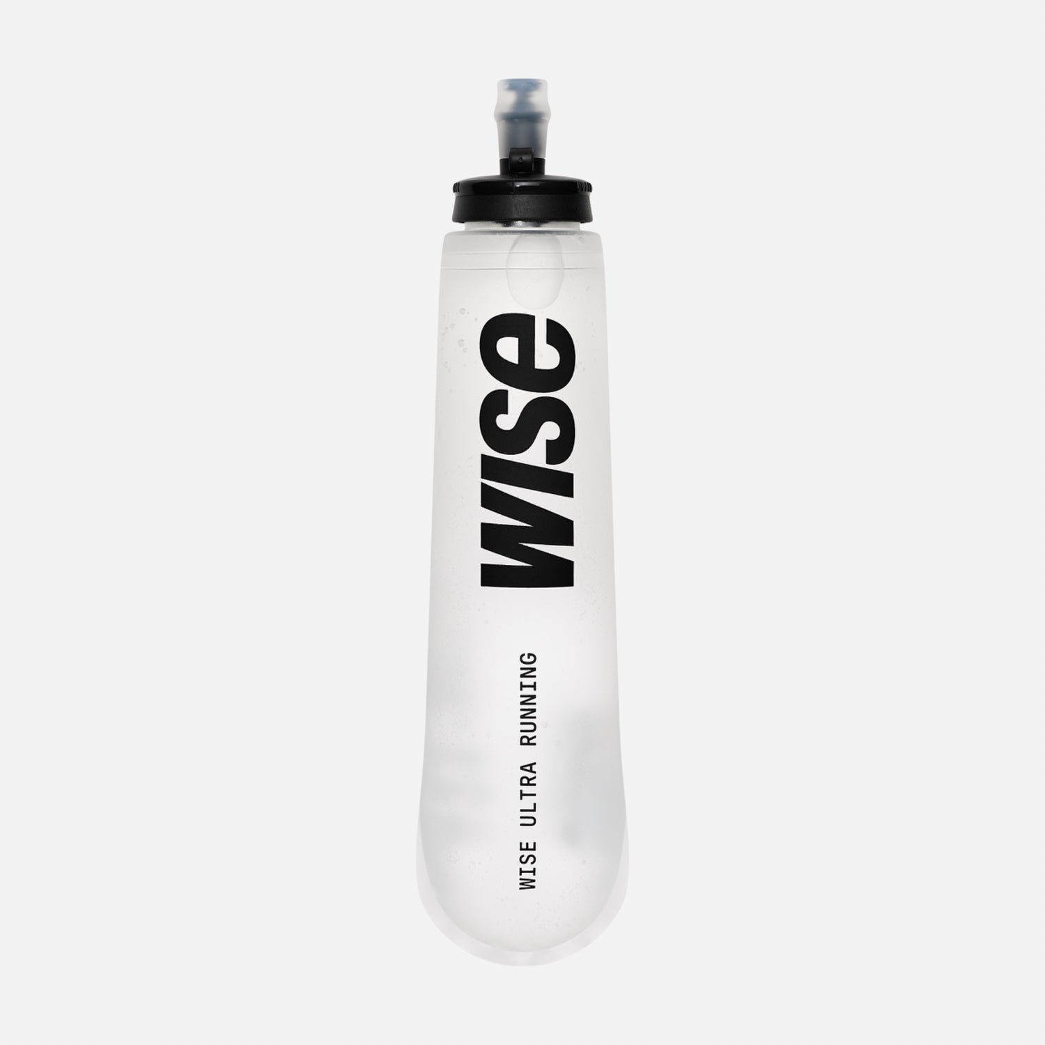 소프트 플라스크 RMX 500ml V2-공용-블랙