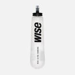 소프트 플라스크 RMX 500ml V2-공용-블랙