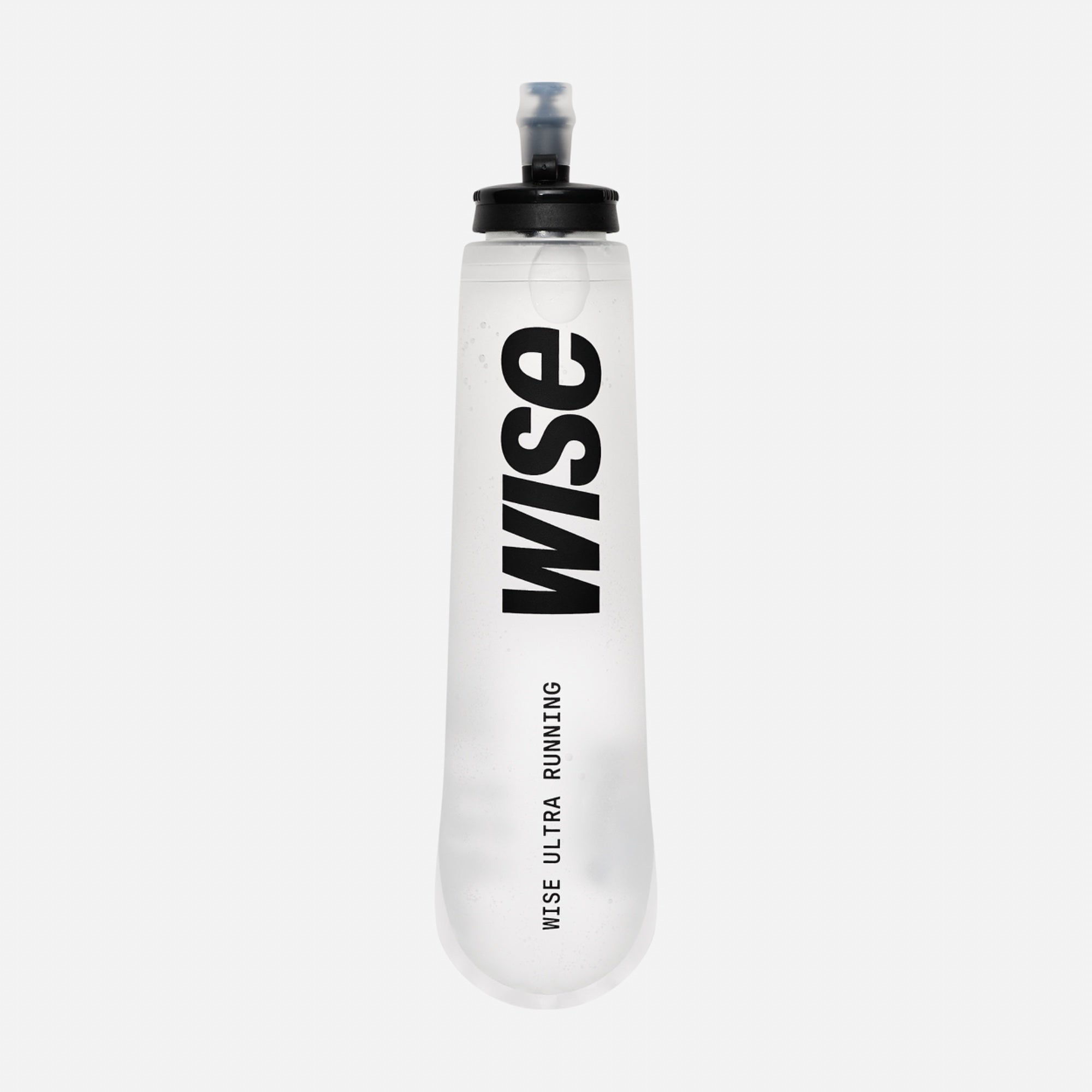 소프트 플라스크 RMX 500ml V2-공용-블랙