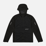 나노 쉘 160G-남성-블랙