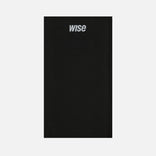 넥 쉴드 V2-공용-블랙