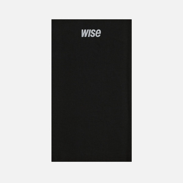 넥 쉴드 V2-공용-블랙