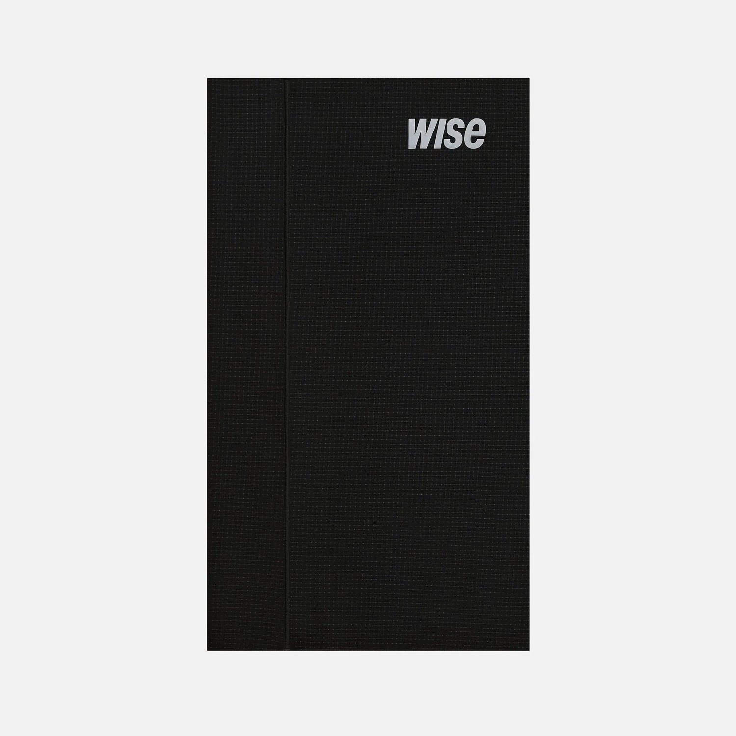 넥 쉴드 V2-공용-블랙