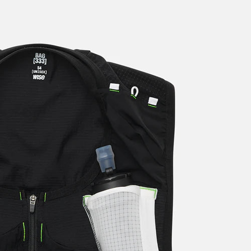 QuiverNest™ (bag)
