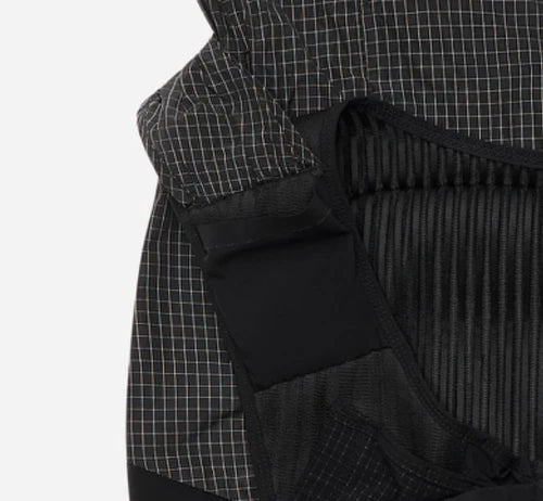 CrossLock Pocket™ (555)