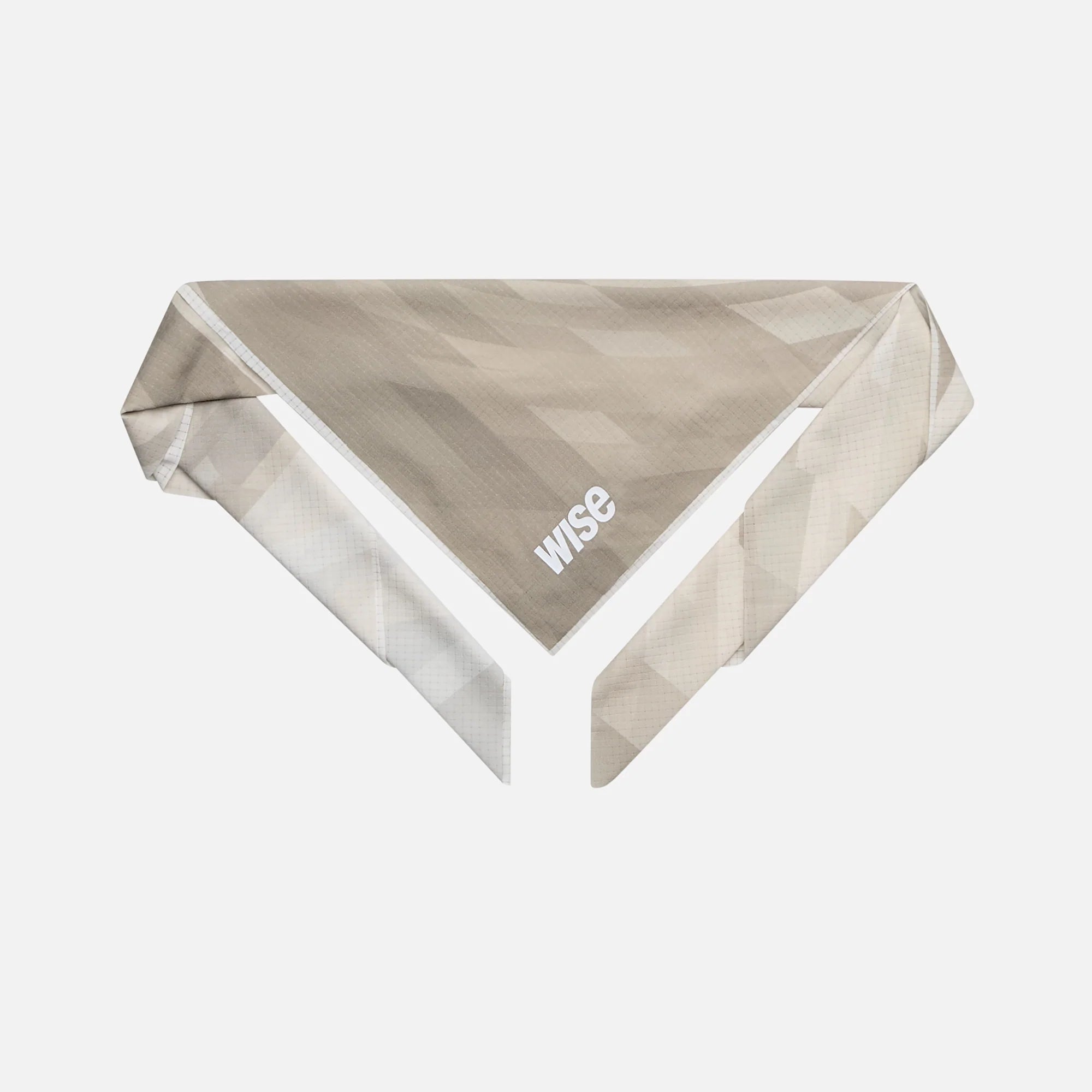 셰이드 스퀘어-공용-프린트