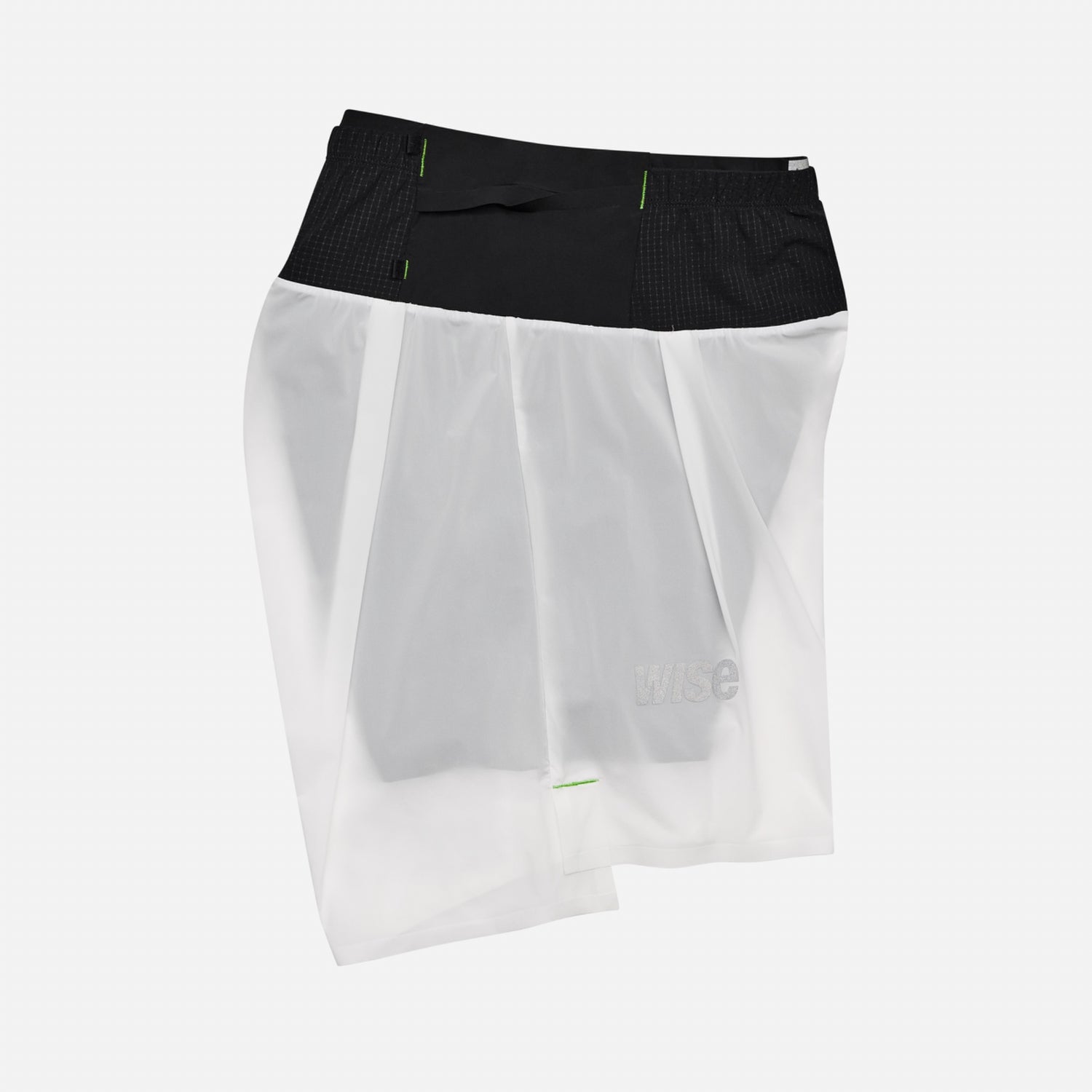 쇼츠 522-남성-알베도