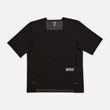 티셔츠 230-여성-블랙