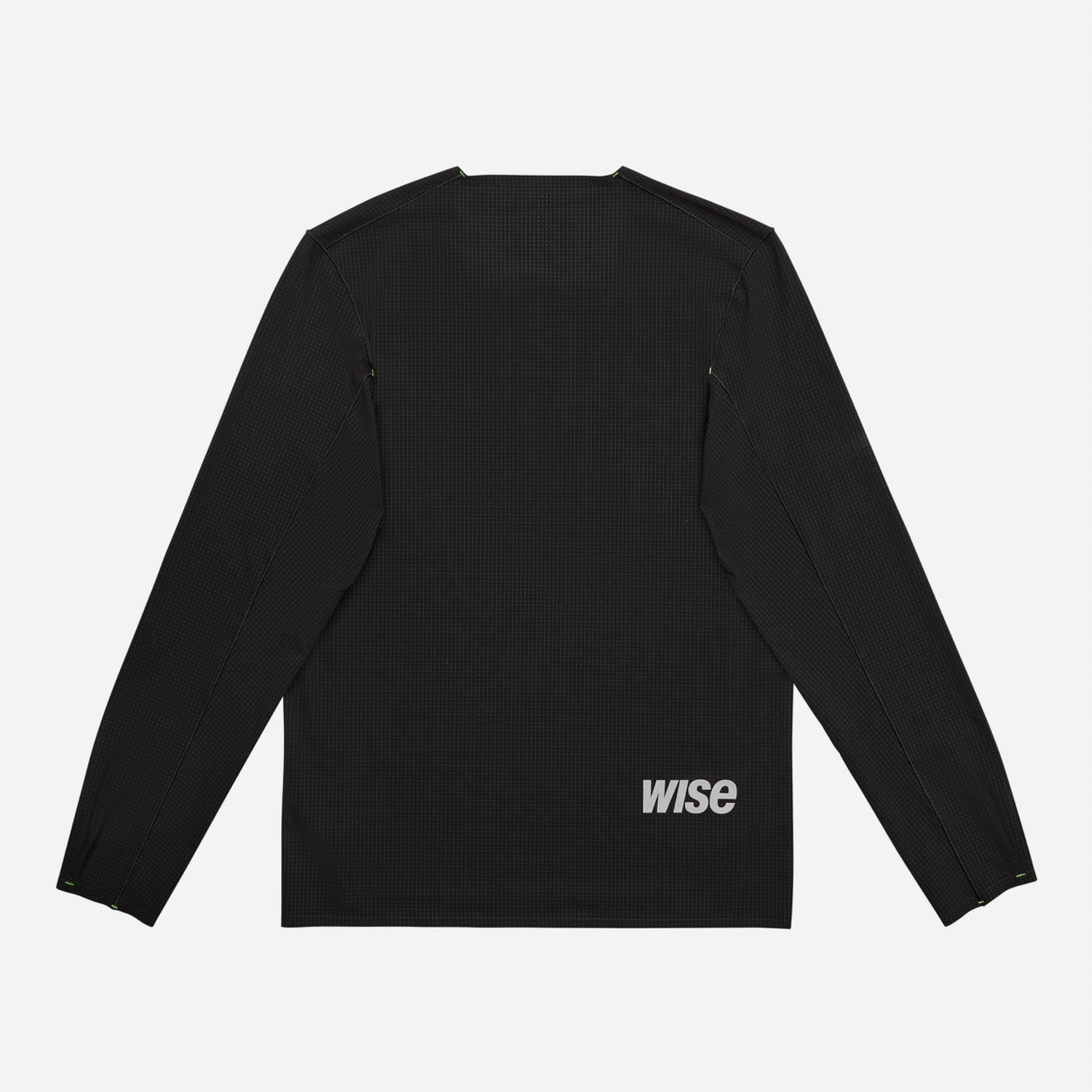 티셔츠 350-남성-블랙
