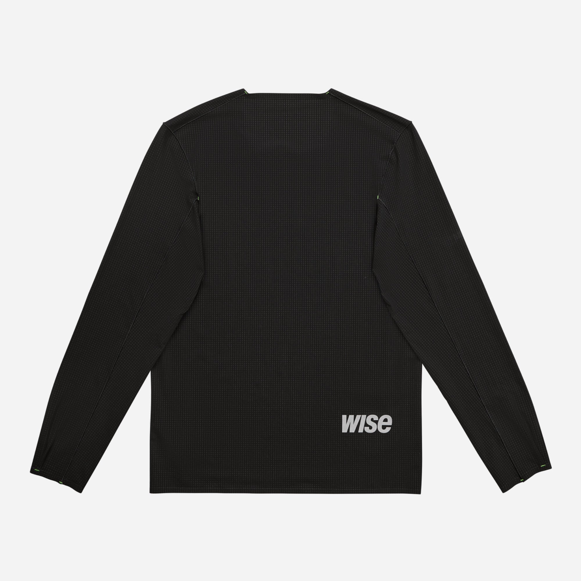 티셔츠 350-남성-블랙