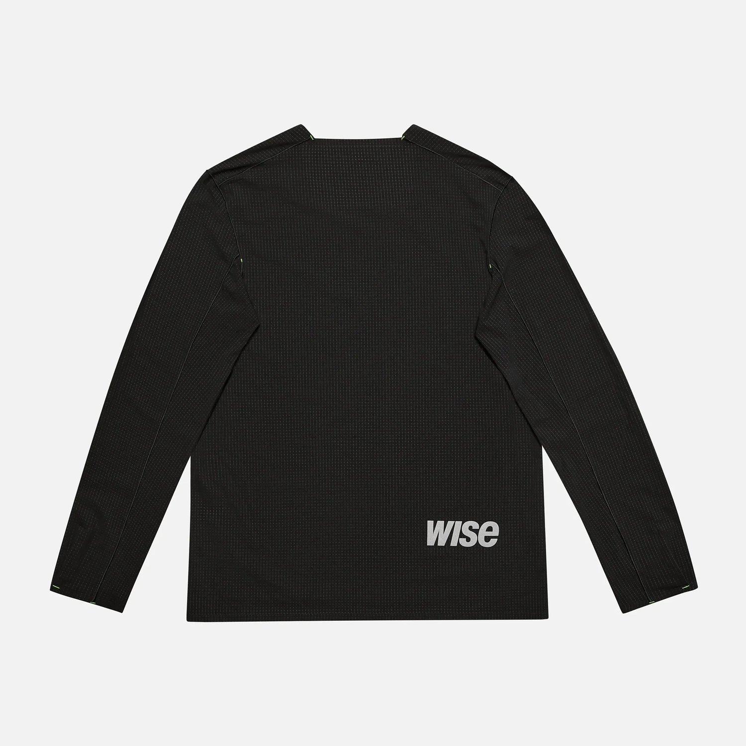 티셔츠 350-여성-블랙