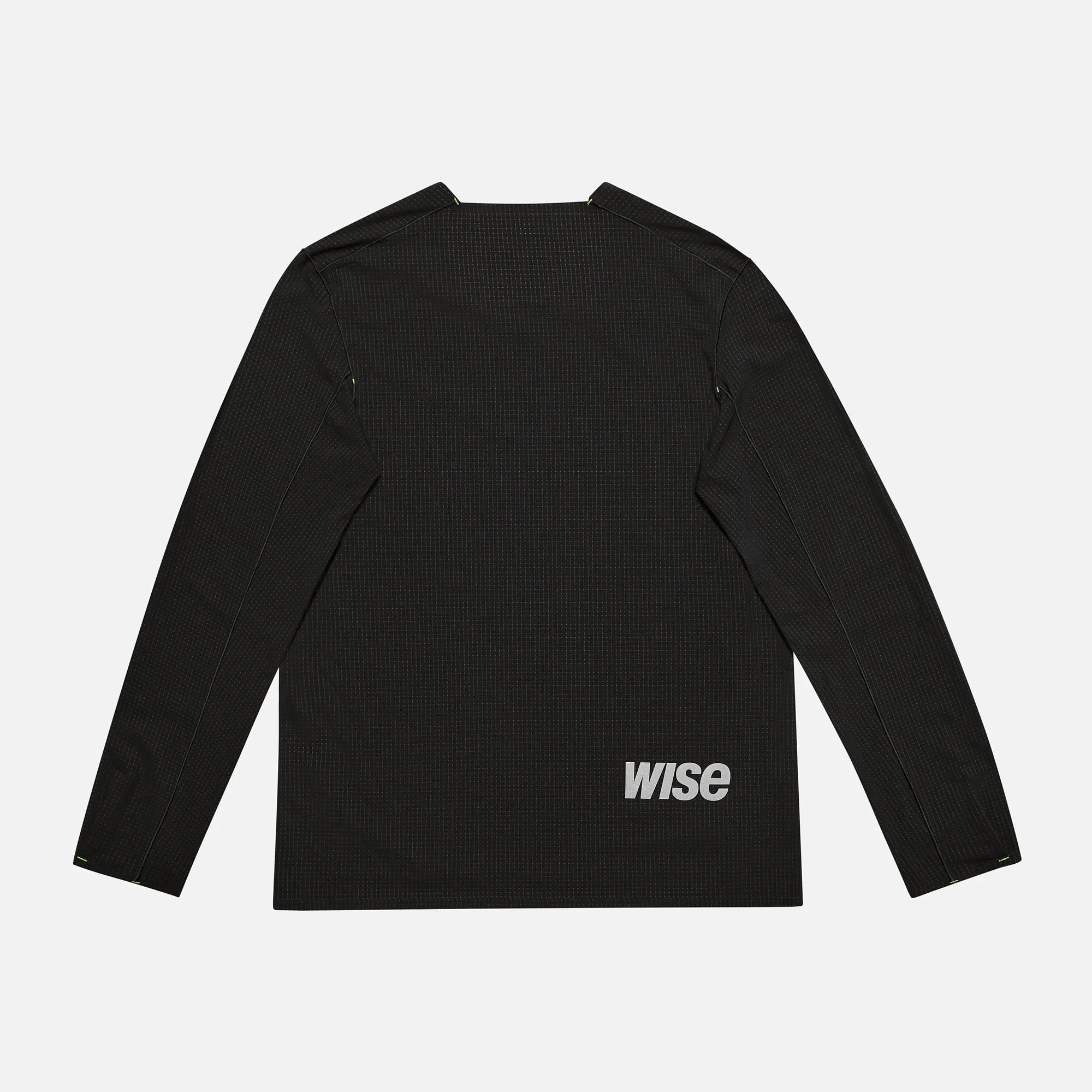 티셔츠 350-여성-블랙