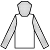 써마쉘_적응형 시스템