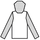 써마쉘_적응형 시스템
