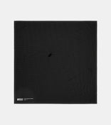 셰이드 스퀘어-공용-블랙